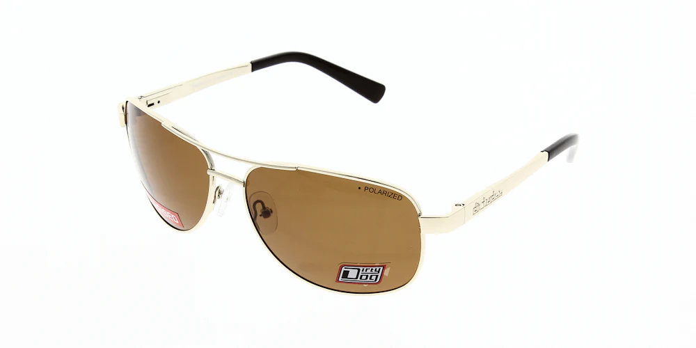Dirty Dog Eyewear 52984