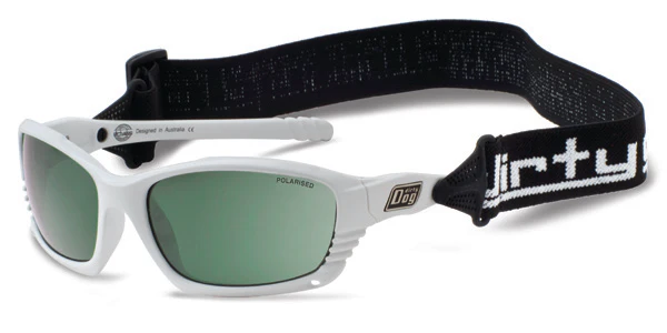 Dirty Dog Eyewear 53058