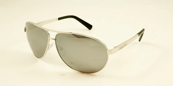 Dirty Dog Eyewear 53136