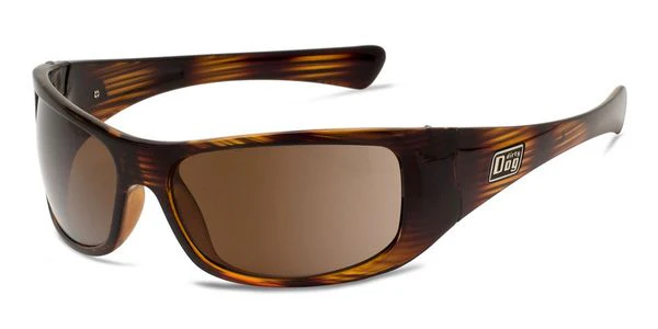 Dirty Dog Eyewear 53179