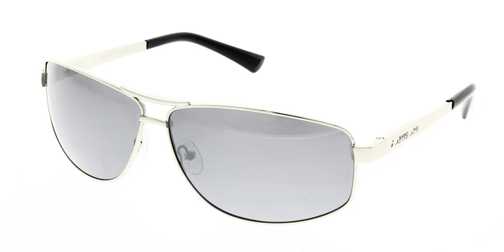 Dirty Dog Eyewear 53189