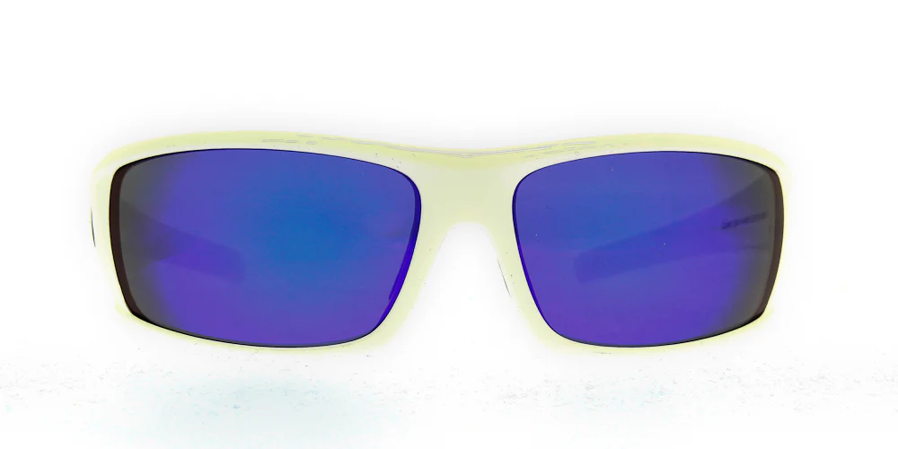 Dirty Dog Eyewear 53241 - Image 3