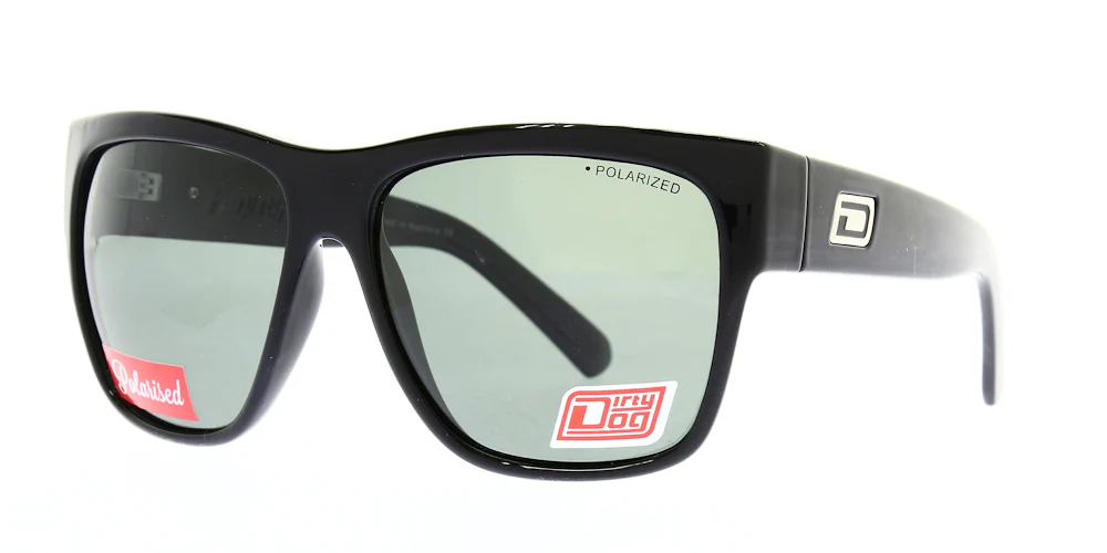 Dirty Dog Eyewear 53274