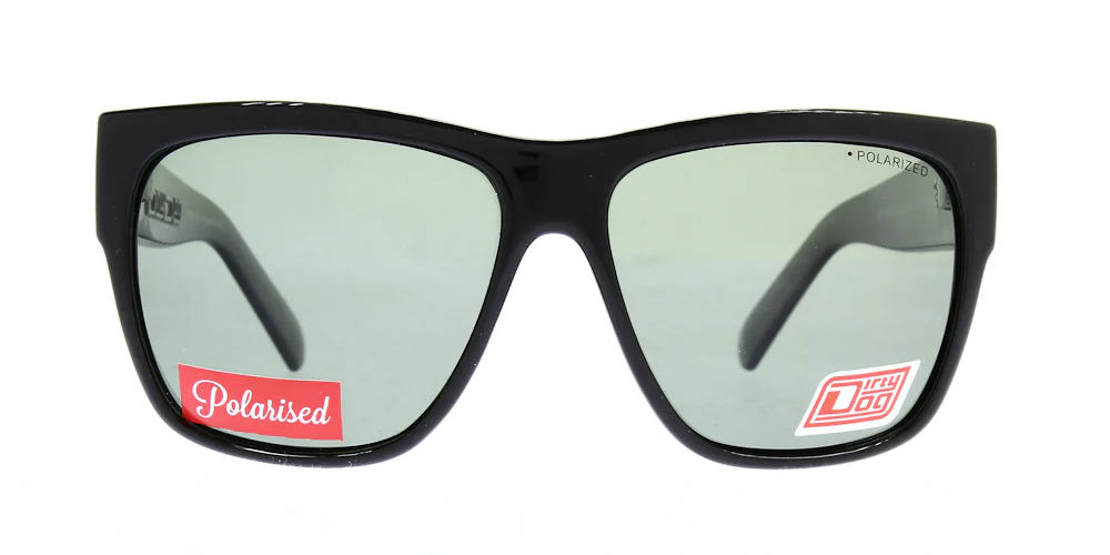 Dirty Dog Eyewear 53274 - Image 2