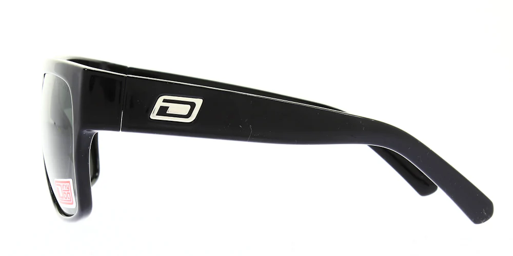 Dirty Dog Eyewear 53274 - Image 3