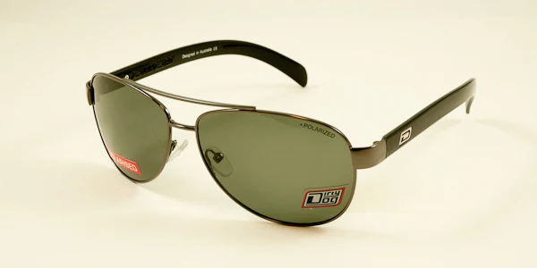 Dirty Dog Eyewear 53304
