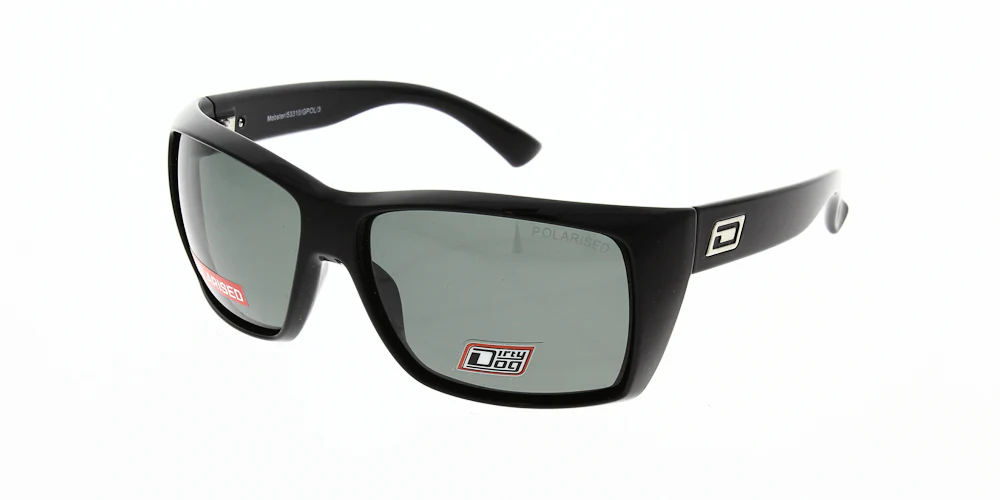 Dirty Dog Eyewear 53310
