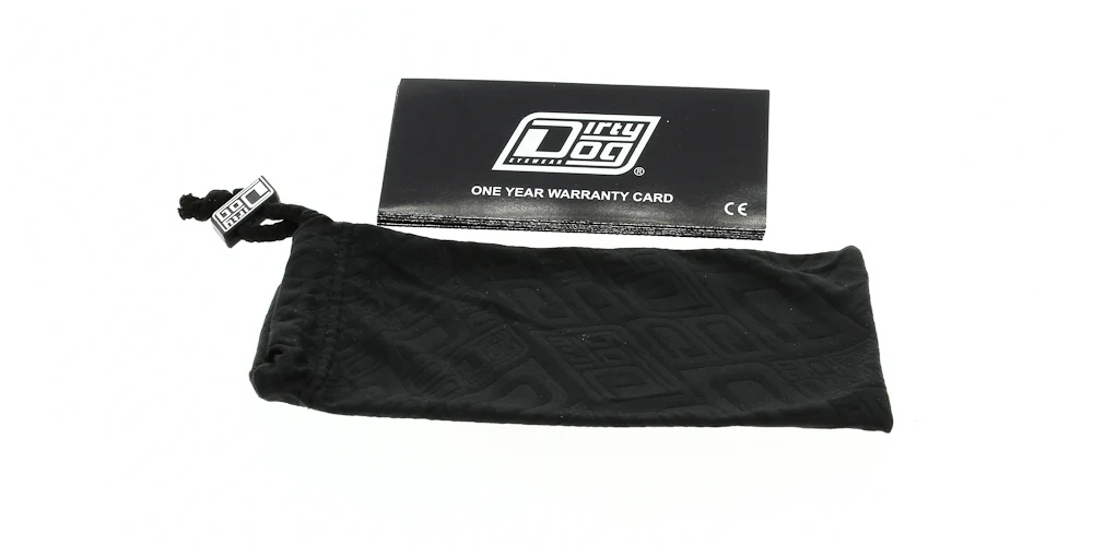 Dirty Dog Eyewear 53310 - Image 2