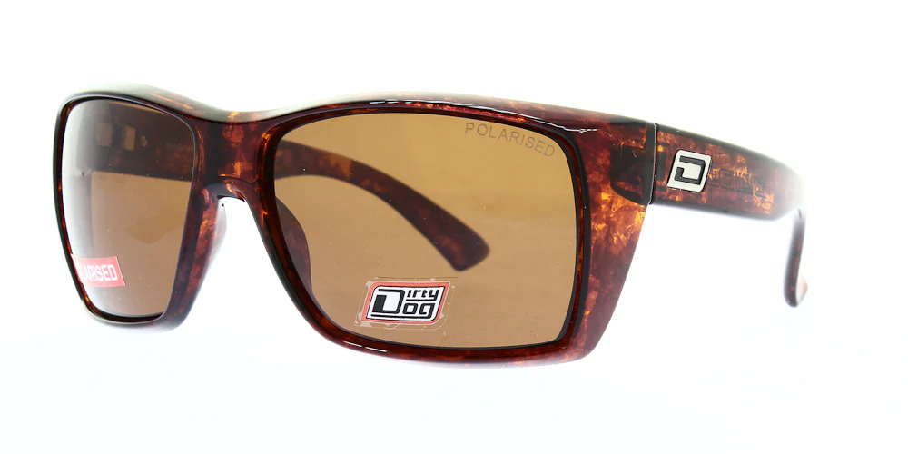 Dirty Dog Eyewear 53312