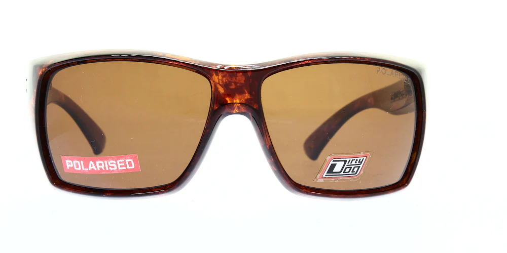 Dirty Dog Eyewear 53312 - Image 2