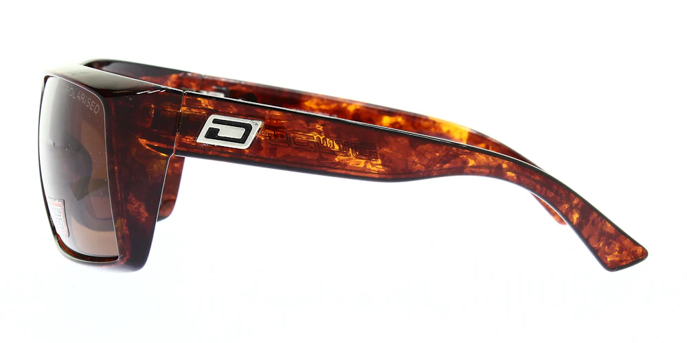Dirty Dog Eyewear 53312 - Image 3