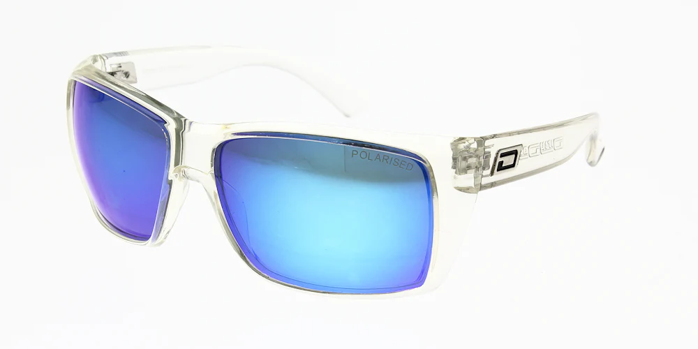 Dirty Dog Eyewear 53313