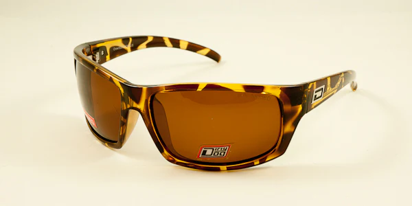 Dirty Dog Eyewear 53316