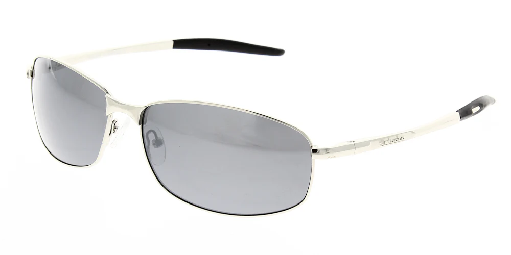 Dirty Dog Eyewear 53326