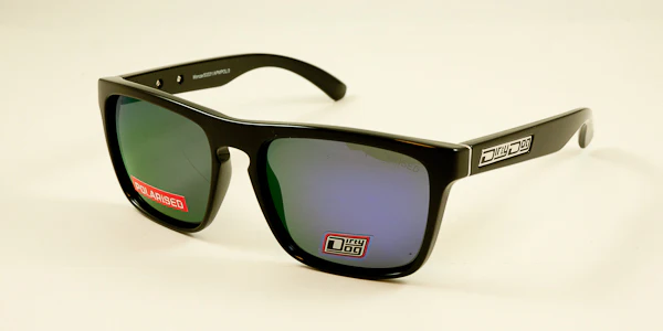Dirty Dog Eyewear 53331