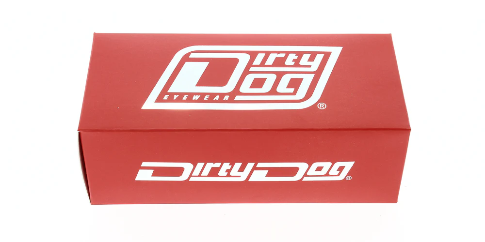 Dirty Dog Eyewear 53331 - Image 3