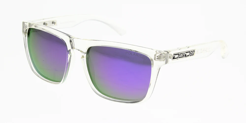 Dirty Dog Eyewear 53333