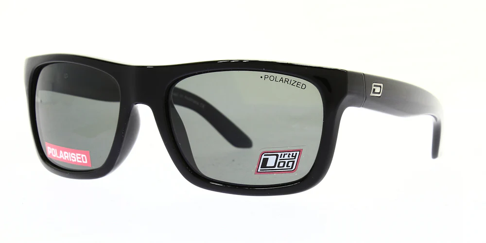 Dirty Dog Eyewear 53360