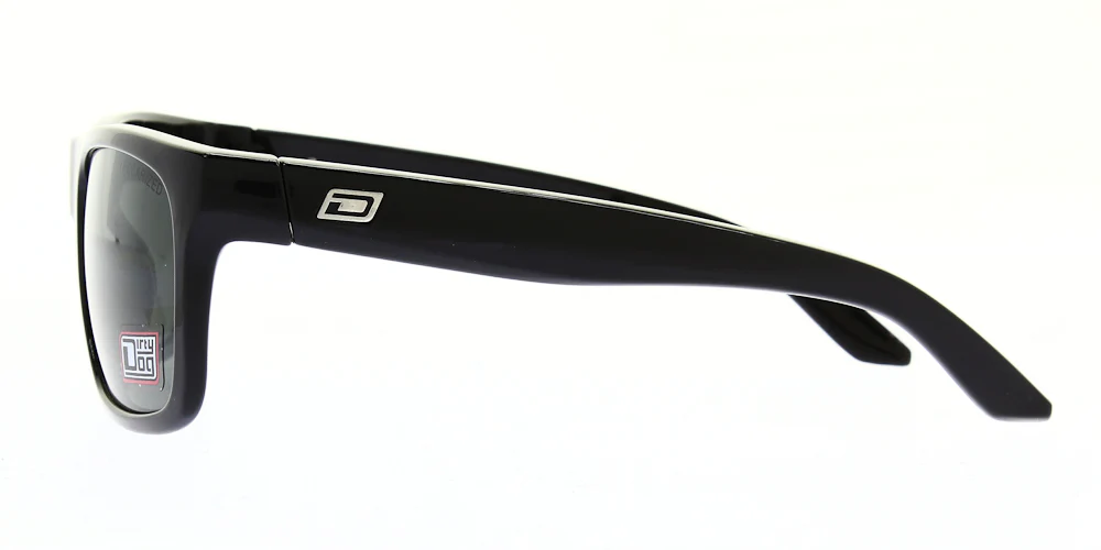 Dirty Dog Eyewear 53360 - Image 3