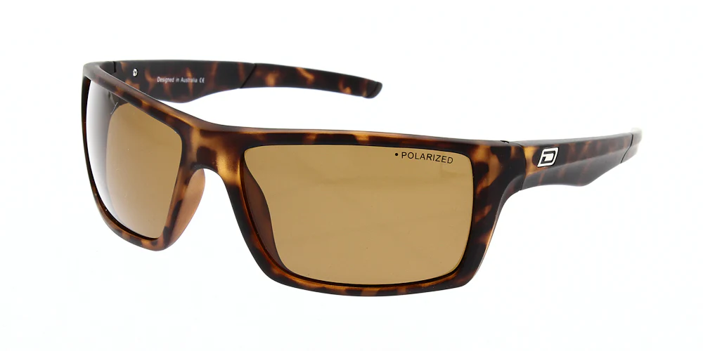 Dirty Dog Eyewear 53376