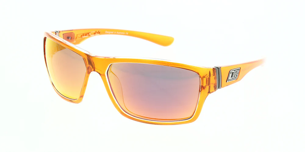 Dirty Dog Eyewear 53409