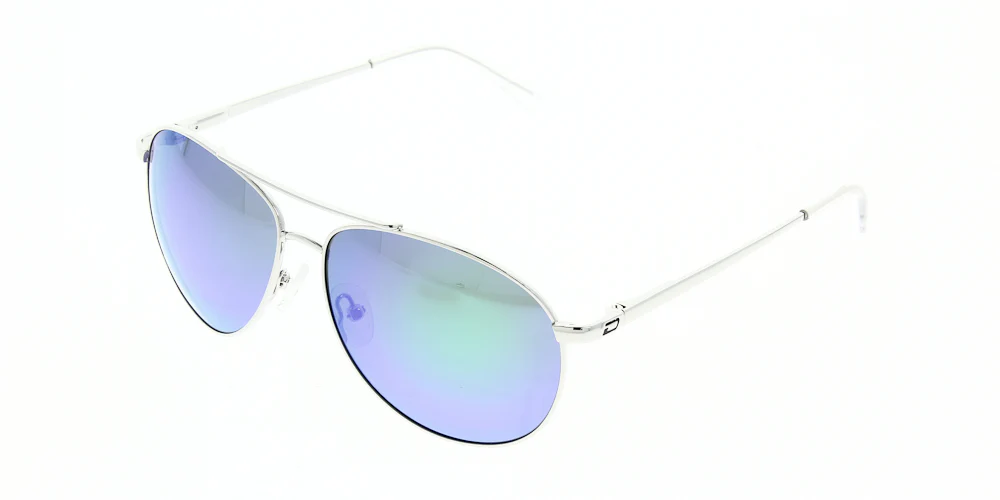 Dirty Dog Eyewear 53418