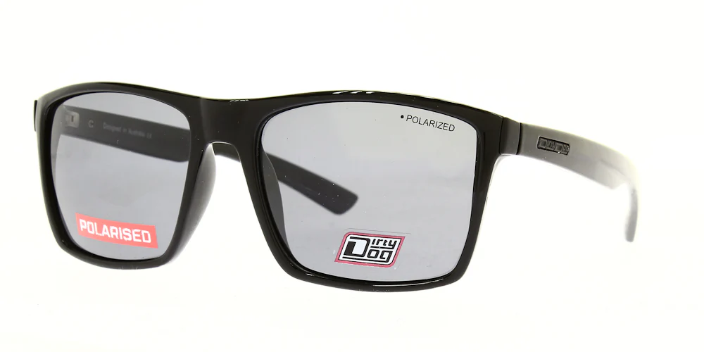 Dirty Dog Eyewear 53433