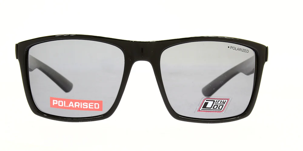 Dirty Dog Eyewear 53433 - Image 2