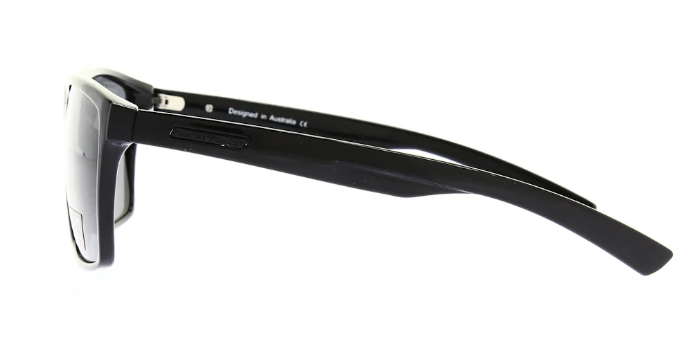 Dirty Dog Eyewear 53433 - Image 3