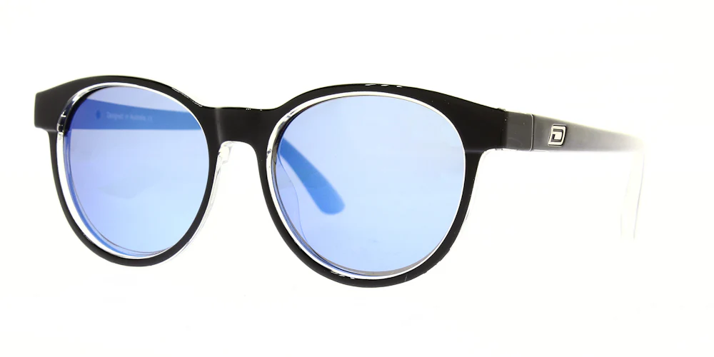 Dirty Dog Eyewear 53439 - Image 2