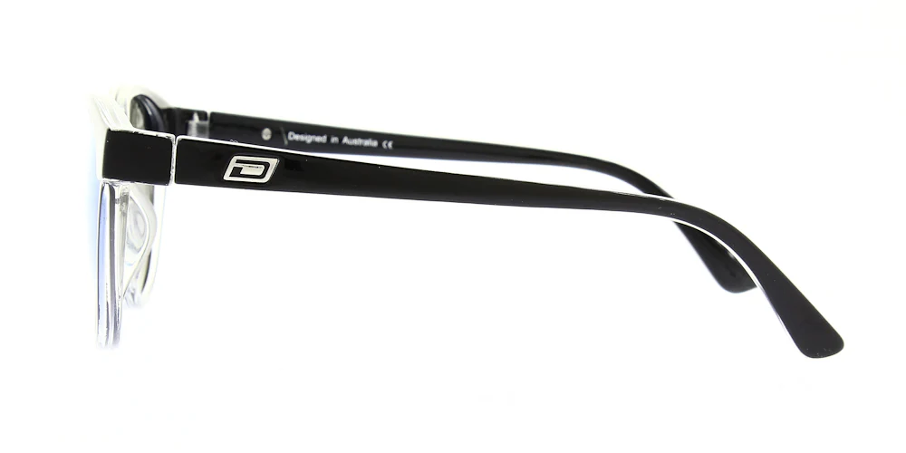 Dirty Dog Eyewear 53439 - Image 4