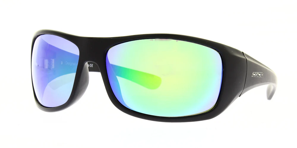 Dirty Dog Eyewear 53463