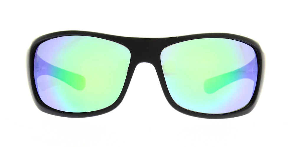 Dirty Dog Eyewear 53463 - Image 2
