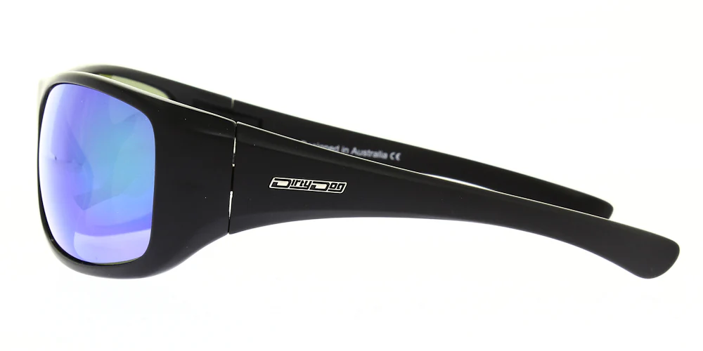 Dirty Dog Eyewear 53463 - Image 3