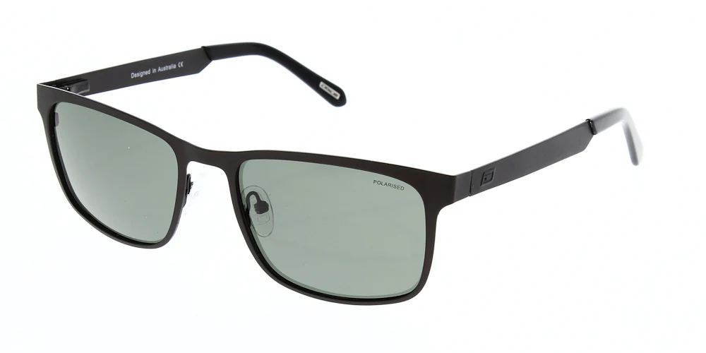 Dirty Dog Eyewear 53473
