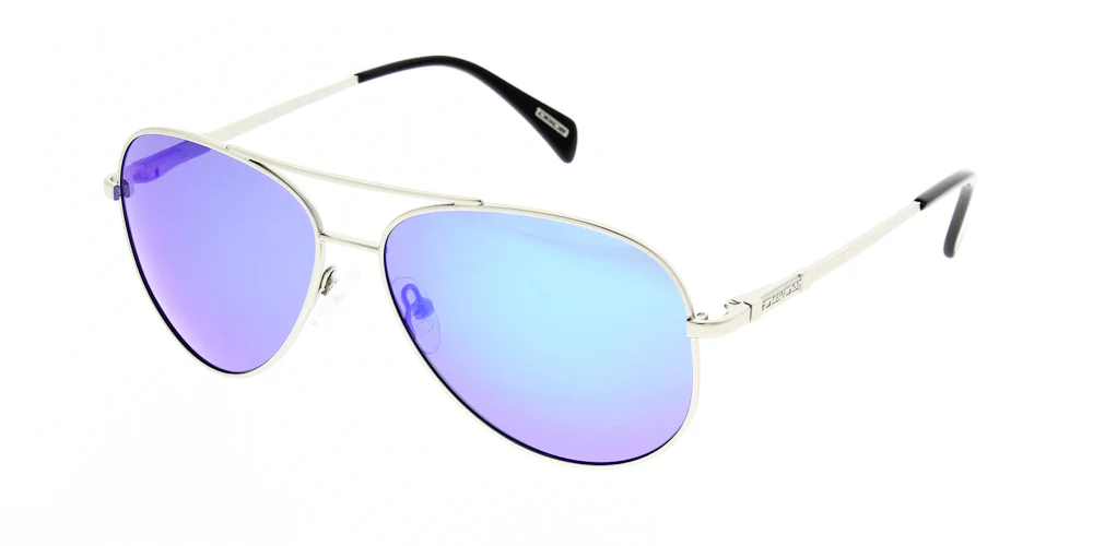 Dirty Dog Eyewear 53476