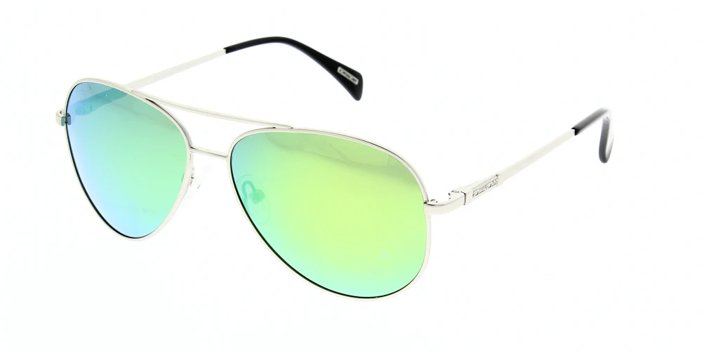 Dirty Dog Eyewear 53477