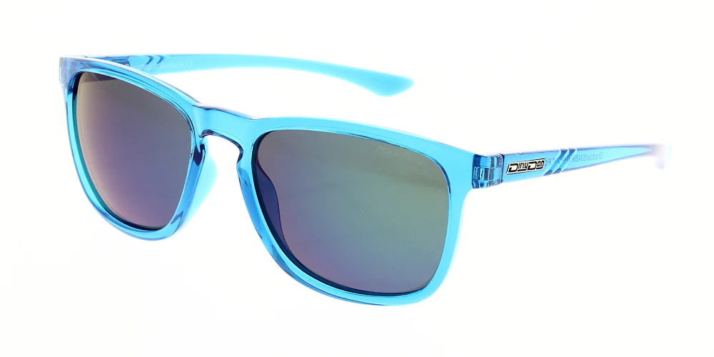Dirty Dog Eyewear 53489