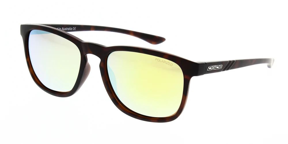 Dirty Dog Eyewear 53491