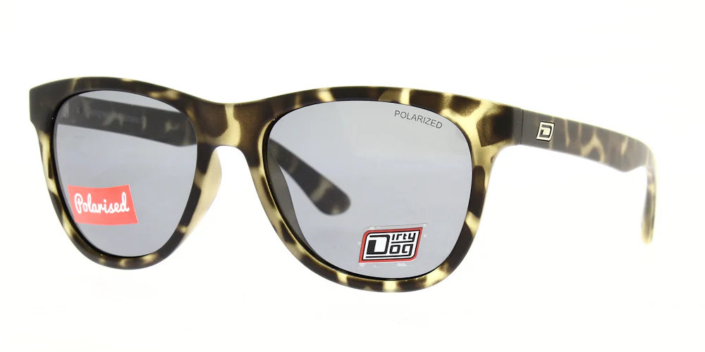 Dirty Dog Eyewear 53498