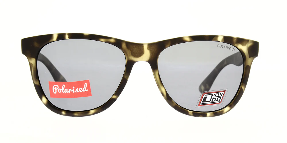 Dirty Dog Eyewear 53498 - Image 2