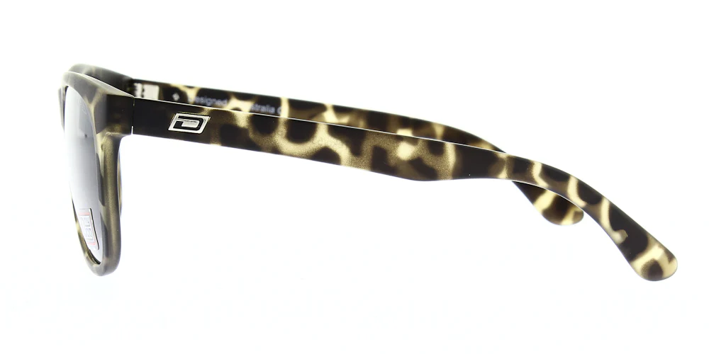 Dirty Dog Eyewear 53498 - Image 3