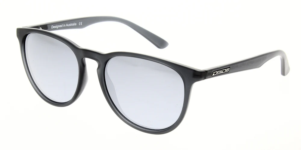 Dirty Dog Eyewear 53502