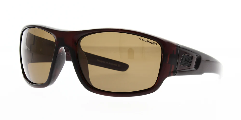 Dirty Dog Eyewear 53551