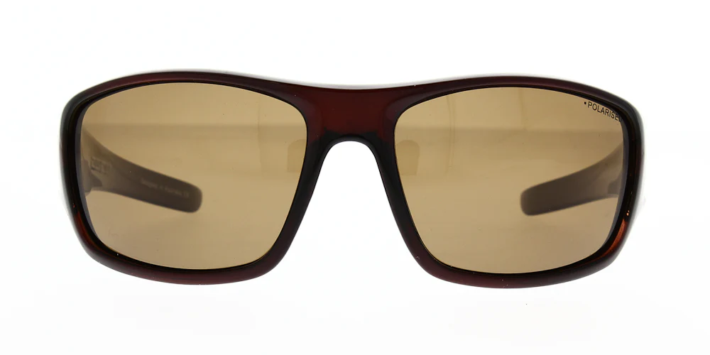 Dirty Dog Eyewear 53551 - Image 2