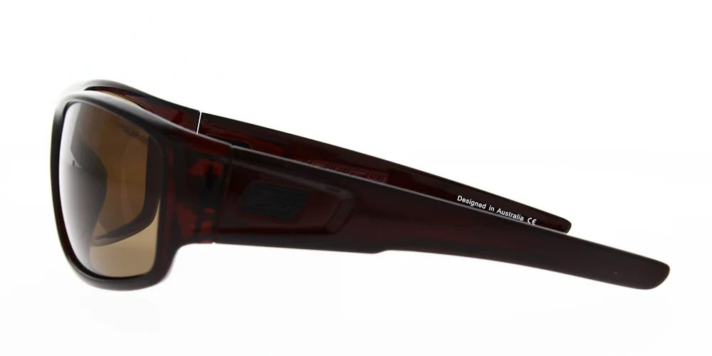 Dirty Dog Eyewear 53551 - Image 3