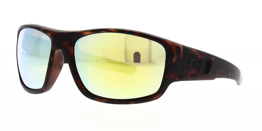 Dirty Dog Eyewear 53553