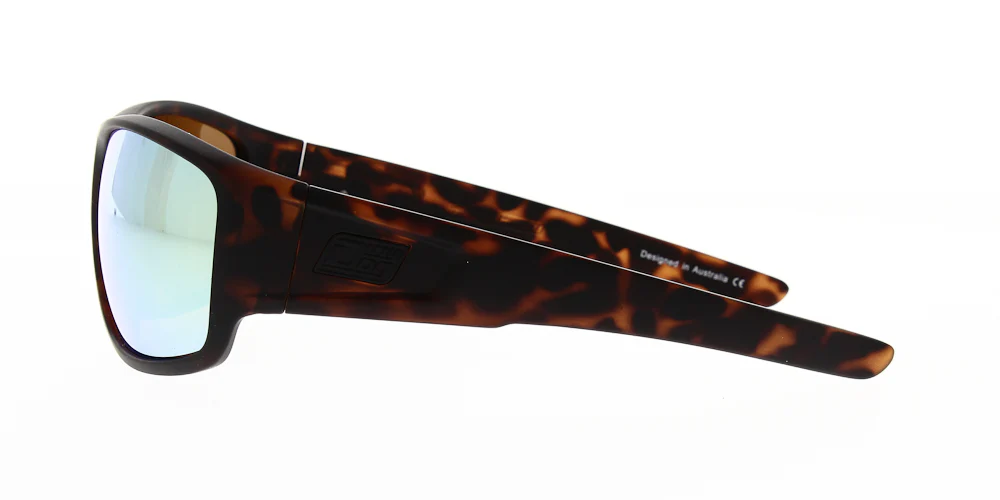 Dirty Dog Eyewear 53553 - Image 3