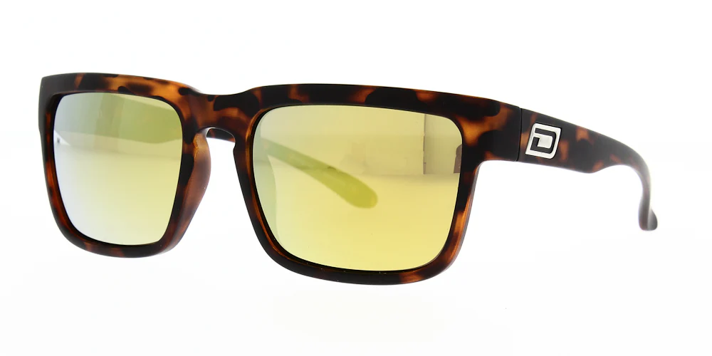 Dirty Dog Eyewear 53556