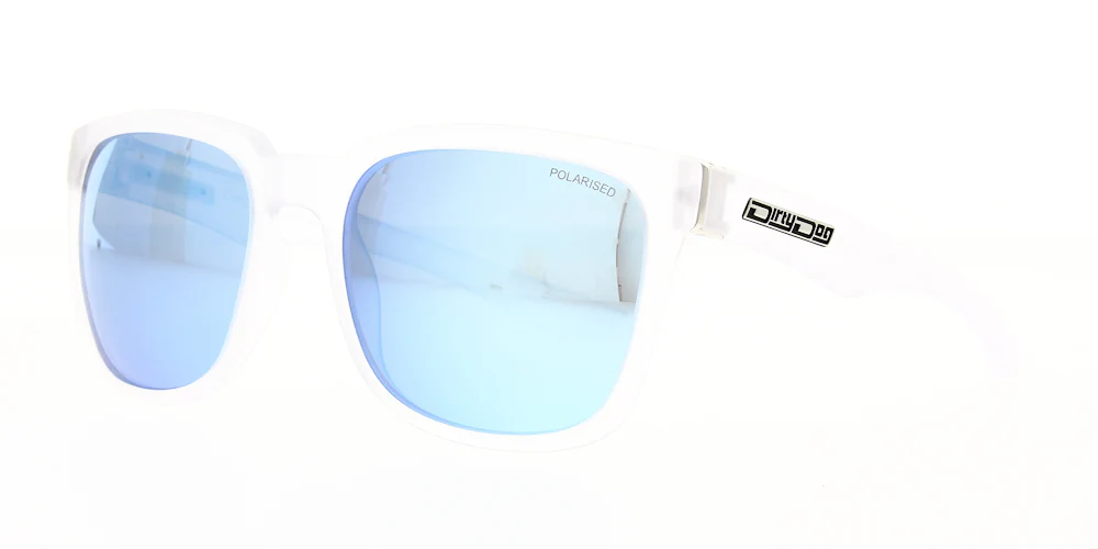 Dirty Dog Eyewear 53595